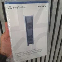 پایه شارژ دسته بازی PS5