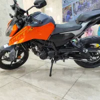 ۰۹۱۲۲۶۲۰۱۷۰