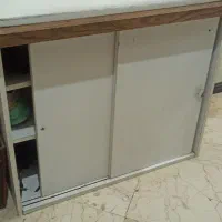 جاکفشی ۲۸۰۰۰۰۰تومان