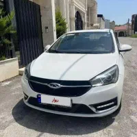 آریزو ۵ مدل ۹۷ توربو اوتومات اکسلنت فول