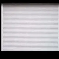 اجاره-مغازه-اصلی-فرهنگ-شهر