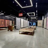 ارزانسرای فرش در کل خوزستان با 40%تخفیف