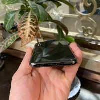 iphone x 64gig|موبایل|شاهرود, |دیوار