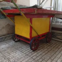 قیمت ۲۵