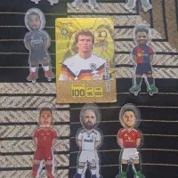 کیمدی|اسباب‌‌بازی|فلاورجان, |دیوار