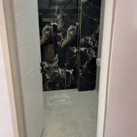 اجاره آپارتمان ۱۳۰ متری، ساختمان هوشمند آبا پلاس|اجارهٔ آپارتمان|اندیشه, اندیشه فاز ۴|دیوار