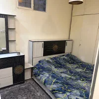 اجاره کوتاه مدت|اجارهٔ کوتاه‌مدت آپارتمان و سوئیت|کرج, مهرویلا شمالی|دیوار