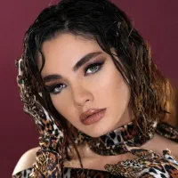 میکاپو شنیون با ماندگاری تضمینی فقط ۱۴۰۰