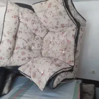 مبل ۵نفره