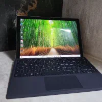 Surface Pro 7 Plus  i7/16GB/256GB  سلامت فنی