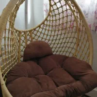 تاب عنکبوتی