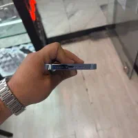Iphone 13 pro|موبایل|تهران, جردن|دیوار