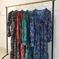 لباس زنانه|لباس|آستارا, |دیوار