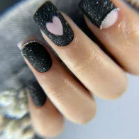 آموزش کاشت ناخن|خدمات آموزشی|مشهد, کوثر|دیوار