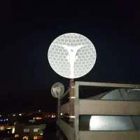 جشنواره تغییر شرکت رایگان و360گیگ سه ماهه با تخفیف