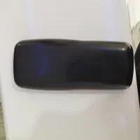 گوشی نوکیا|موبایل|شاهدشهر, |دیوار