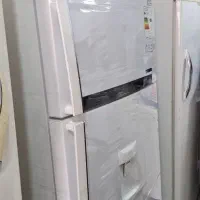 قیمت توافقی|یخچال و فریزر|رفسنجان, |دیوار