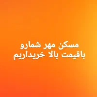 خرید تسویه یک روزه مطمئن خرید و فروش کنید