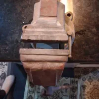 گیره رومیزی