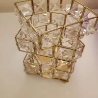 جا شمعی خارجی