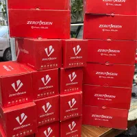 پخش دوربین مداربسته زیروویژن با کد ۷۶۵۶