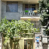 خانه-ویلایی-سه-دانگ