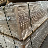فروش ویژه MDF در استان گیلان|عمده‌فروشی|رشت, نیروی دریایی|دیوار