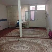 منزل ویلایی ۷۲ متر با موقعیت خوب