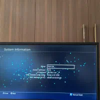 Ps4 pro 1 ترا|کنسول، بازی ویدئویی و آنلاین|تهران, دربند|دیوار