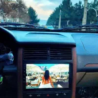 پژو پارس TU. 5 .آخر.1402سفارش مدیران.فول آخرین نسل