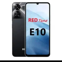 گوشی ردتن E10|موبایل|مشهد, رده|دیوار