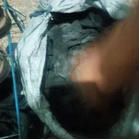 زغال|عمده‌فروشی|ایذه, |دیوار