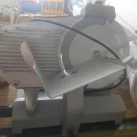 یخچال،فریزر،کالباس بر،ترازو،ال ای دی|فروشگاه و مغازه|سبزوار, رضوان|دیوار