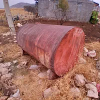 تانکر