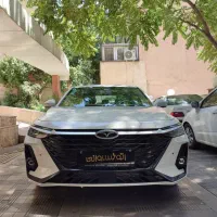 آریزو 8 TKK// arizo8