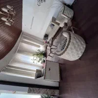 مبل و  ناهار خوری