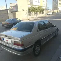 پژو پارس مدل 84|خودرو سواری و وانت|محمدیه-قزوین, |دیوار