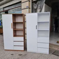 اسباب اثاثmdf
