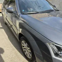 دنا پلاس مدل 99بی رنگ|خودرو سواری و وانت|شهریار, شهریار|دیوار