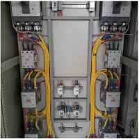 خرید و فروش تابلو برق|ماشینآلات صنعتی|مشهد, گلبرگ شمالی|دیوار