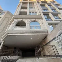 اپارتمان-75-متری