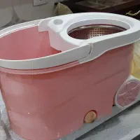 طی سطلی و چرخشی