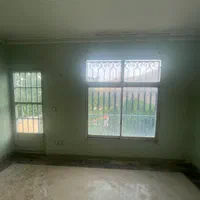 70 متر آپارتمان ویلا / بدون مشابه /دارای قدرالسهم|فروش آپارتمان|فشم, |دیوار