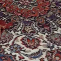 فرش دستبافت