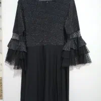 شومیز