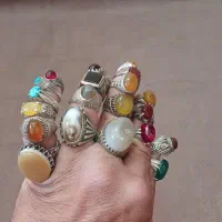 انگشتر|جواهرات|یزد, |دیوار