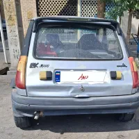 فنی وکولر و بخاری ضبط و پخش شاسی ها پلمپ سالم