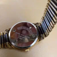 ساعت وستن واچ درحد نو|ساعت|اصفهان, شهرک ولیعصر|دیوار