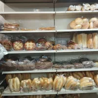 به ۲ نفر نیروی کار خانم جوان نیازمندیم|استخدام خدمات فروشگاه و رستوران|نیشابور, شهرک قدس|دیوار