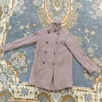 کاپشن دخترانه|لباس|زابل, |دیوار